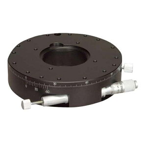 y|Cg10{z11/1̓_tf[I@ ߌ^]Xe[W 125 RS-111T