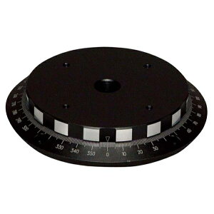 y|Cg10{z11/1̓_tf[I@ ]Xe[W 100 RS-112