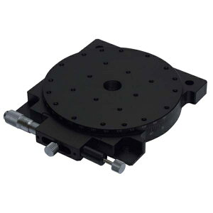 y|Cg10{z11/1̓_tf[I@ ]XXe[W 125(t}CN^Cv) RS-117-R