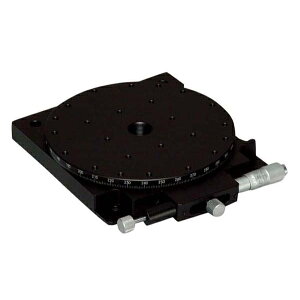 y|Cg10{z11/1̓_tf[I@ ]XXe[W 125 RS-117