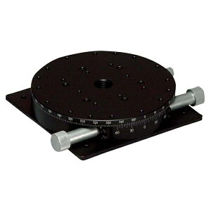 y|Cg10{z11/1̓_tf[I@ M[]XXe[W 125 RS-127