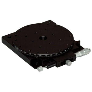 y|Cg10{z11/1̓_tf[I@ ]XXe[W 125(NX[xAO) RS-147-1