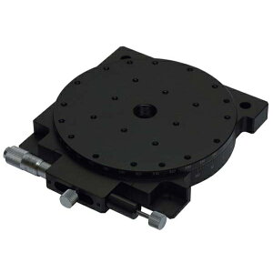 y|Cg10{z11/1̓_tf[I@ ]XXe[W 125(NX[xAO)(t}CN^Cv) RS-147-1R