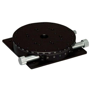 y|Cg10{z11/1̓_tf[I@ M[]XXe[W 125(NX[xAO) RS-147-2