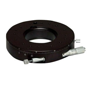 y|Cg10{z11/1̓_tf[I@ ߌ^]Xe[W 150 RS-211T