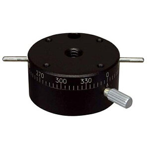 y|Cg10{z11/1̓_tf[I@ ]Xe[W 30 RS-313