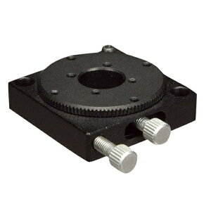 y|Cg10{z11/1̓_tf[I@ ߌ^]Xe[W 30 RS-314T