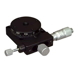 y|Cg10{z11/1̓_tf[I@ ]XXe[W 30 RS-317