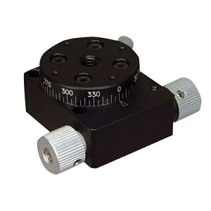 y|Cg10{z11/1̓_tf[I@ M[]XXe[W 30 RS-327