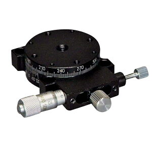 y|Cg10{z11/1̓_tf[I@ nCO[h]Xe[W 40 RS-4012-R