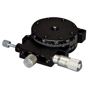 y|Cg10{z11/1̓_tf[I@ nCO[h]Xe[W 40 RS-4012