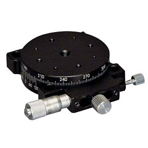 y|Cg10{z11/1̓_tf[I@ nCO[h]Xe[W 50 RS-5012-R