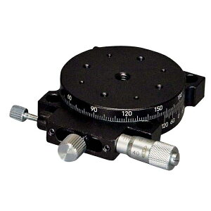 y|Cg10{z11/1̓_tf[I@ nCO[h]Xe[W 50 RS-5012