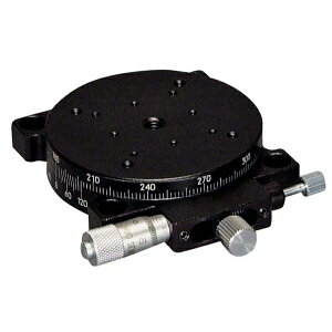 y|Cg10{z11/1̓_tf[I@ nCO[h]Xe[W 60 RS-6012-R