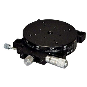 y|Cg10{z11/1̓_tf[I@ nCO[h]Xe[W 60 RS-6012