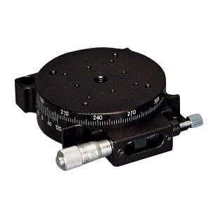 y|Cg10{z11/1̓_tf[I@ nCO[h]Xe[W 60 RS-6042-R