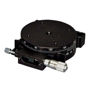 y|Cg10{z11/1̓_tf[I@ nCO[h]Xe[W 60 RS-6042