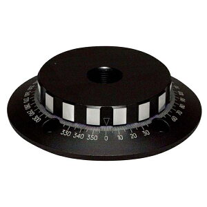 y|Cg10{z11/1̓_tf[I@ ]Xe[W 62 RS-612