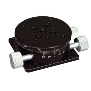 y|Cg10{z11/1̓_tf[I@ M[]XXe[W 60 RS-627