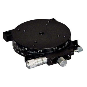 y|Cg10{z11/1̓_tf[I@ nCO[h]Xe[W 70 RS-7012-R