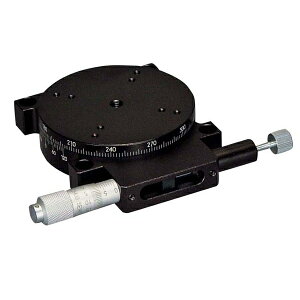 y|Cg10{z11/1̓_tf[I@ nCO[h]Xe[W 70 RS-7042-R