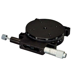 y|Cg10{z11/1̓_tf[I@ nCO[h]Xe[W 70 RS-7042