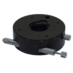 y|Cg10{z11/1̓_tf[I@ ߌ^]Xe[W 90(t}CN^Cv) RS-911T-R