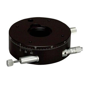 y|Cg10{z11/1̓_tf[I@ ߌ^]Xe[W 90 RS-911T