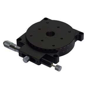 y|Cg10{z11/1̓_tf[I@ ]XXe[W 90(t}CN^Cv) RS-917-R