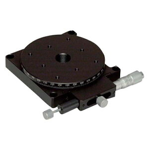 y|Cg10{z11/1̓_tf[I@ ]XXe[W 90 RS-917