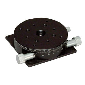 y|Cg10{z11/1̓_tf[I@ M[]XXe[W 90 RS-927