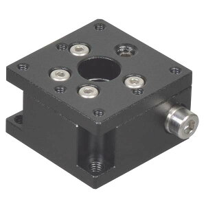 y|Cg10{z11/1̓_tf[I@ ߌ^]tBbNXXe[W 25×25 RS-P2551FX