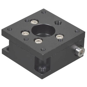 y|Cg10{z11/1̓_tf[I@ ߌ^]tBbNXXe[W 40×40 RS-P4051FX