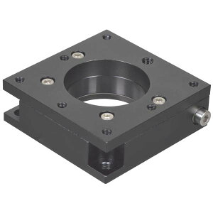 y|Cg10{z11/1̓_tf[I@ ߌ^]tBbNXXe[W 60×60 RS-P6051FX