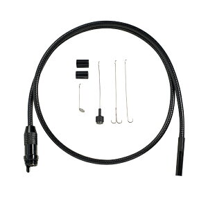 y|Cg10{z11/20~11/27 ubNtCf[x|CgAbv(vGg[) JX^ pP[u8mm SS-V8