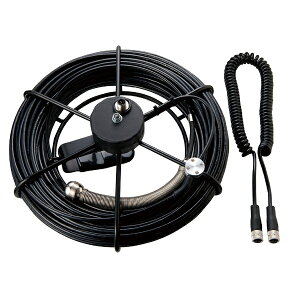 y|Cg10{zyVX[p[SAIL(12/4~12/11) vGg[ JX^ JP[u25×30M SSFC-2530