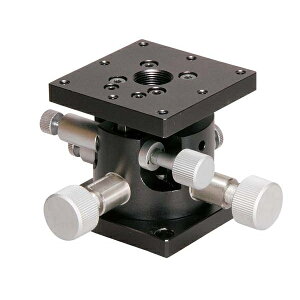 y|Cg10{z11/1̓_tf[I@ XΉ]Xe[W 60×60 TD-605