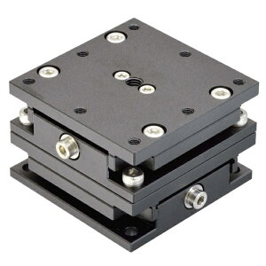 �y�|�C���g10�{�z3/1�̓����_�t���f�[�I�������@ �񎲃S�j�I�t�B�b�N�X�X�e�[�W 60×60 TD-6051FX