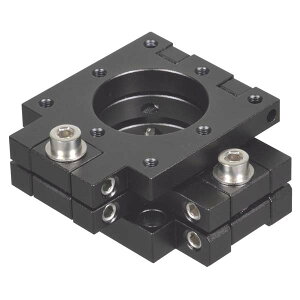 ���|�C���g10�{�� �y�V�X�[�p�[SAIL(3/4~3/11) ���v�G���g���[ �������@ �A���C�����g�p�񎲌X�΃t�B�b�N�X�X�e�[�W 40×40 TD-A4051FX