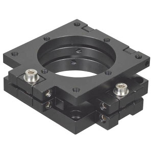 ���|�C���g10�{�� �y�V�X�[�p�[SAIL(3/4~3/11) ���v�G���g���[ �������@ �A���C�����g�p�񎲌X�΃t�B�b�N�X�X�e�[�W 60×60 TD-A6051FX