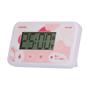 y|Cg10{zyVX[p[SAIL(12/4~12/11) vGg[ JX^ mR^Ng^C}[ TM-31N