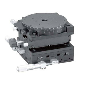 y|Cg10{z11/1̓_tf[I@ XEYEZE]XXe[W 125 TR-101-R1