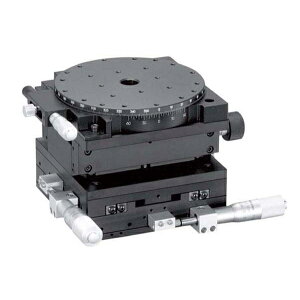 y|Cg10{z11/1̓_tf[I@ XEYEZE]XXe[W 125 TR-101-S1