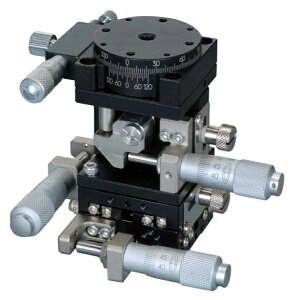 y|Cg10{z11/1̓_tf[I@ nCO[hA~XYZ]Xe[W 40 TR-4047-S1