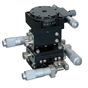 y|Cg10{z11/1̓_tf[I@ nCO[hA~XYZ]Xe[W 40 TR-4047-SR1