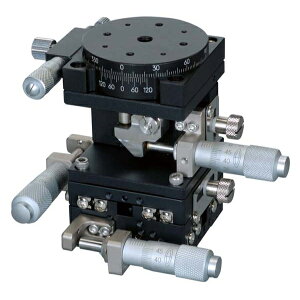 y|Cg5{z10/24~10/27JÁI}\(vGg[) @ nCO[hA~XYZ]Xe[W 50 TR-5047-S1