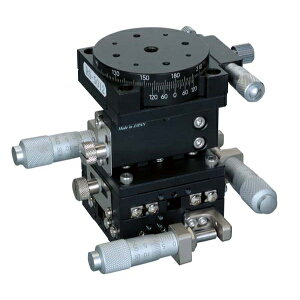 y|Cg10{z11/1̓_tf[I@ nCO[hA~XYZ]Xe[W 50 TR-5047-SR1