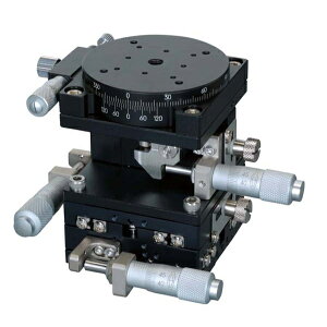 y|Cg10{z11/1̓_tf[I@ nCO[hA~XYZ]Xe[W 60 TR-6047-S1