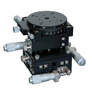 y|Cg5{z10/24~10/27JÁI}\(vGg[) @ nCO[hA~XYZ]Xe[W 60 TR-6047-SR1