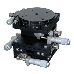 y|Cg10{z11/1̓_tf[I@ nCO[hA~XYZ]Xe[W 70 TR-7047-S1